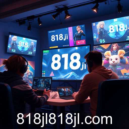 818jl