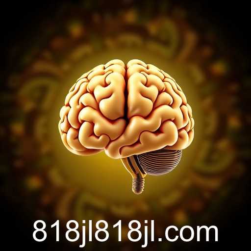 Unraveling the Fun: Exploring the Engaging World of Brain Teasers