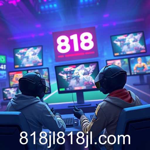 818jl