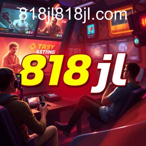 818jl