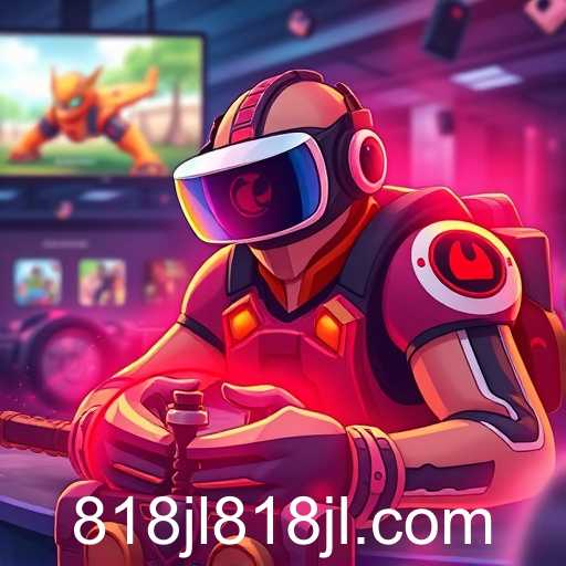 818jl