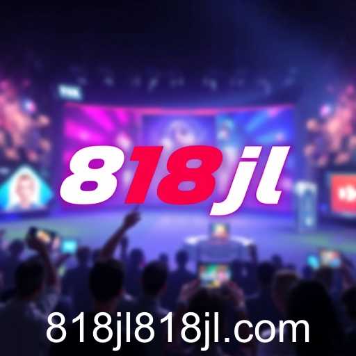 818jl
