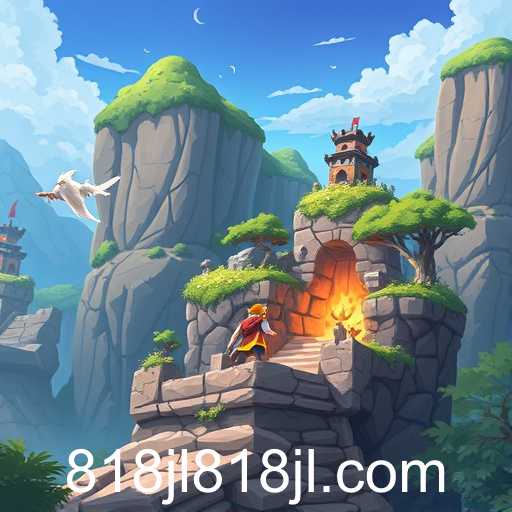 The Future of Online Gaming: Trends and Predictions