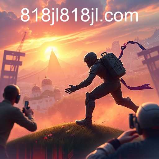 The Rise of Online Games in 2025