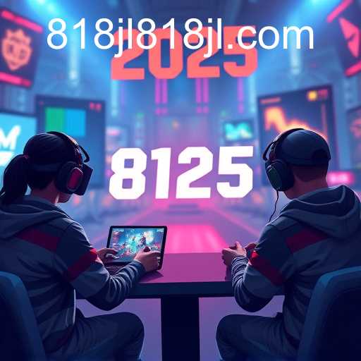 The Influence of Gaming on Today's Digital Society