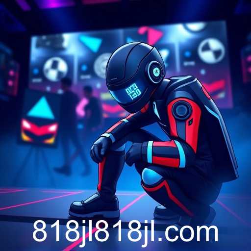 Gaming Trends and Insights