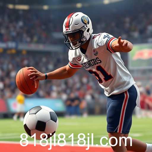 The Impact of Online Gaming in 2025