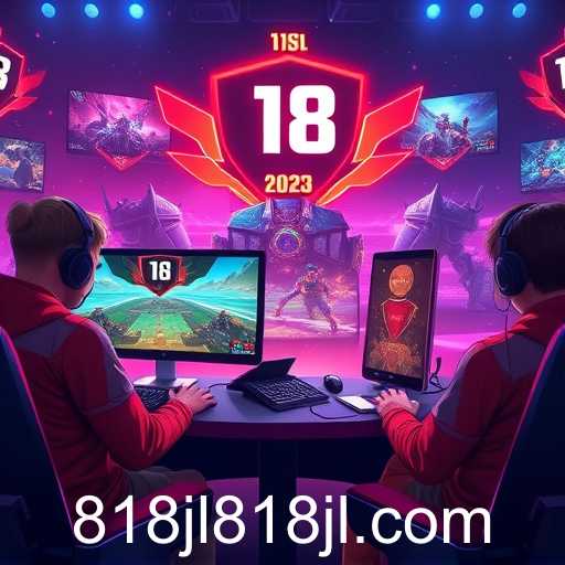 The Rise of Interactive Gaming Platforms