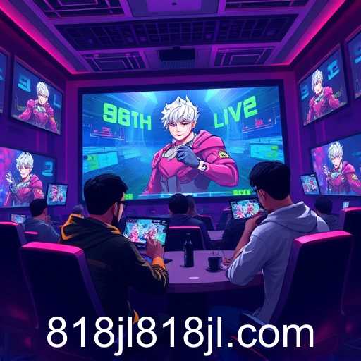 Navigating the Evolving Landscape of Online Gaming