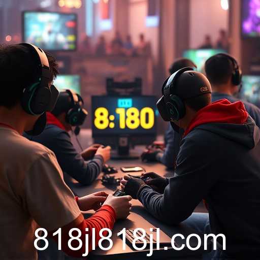 The Rise of Online Gaming Communities in 2025