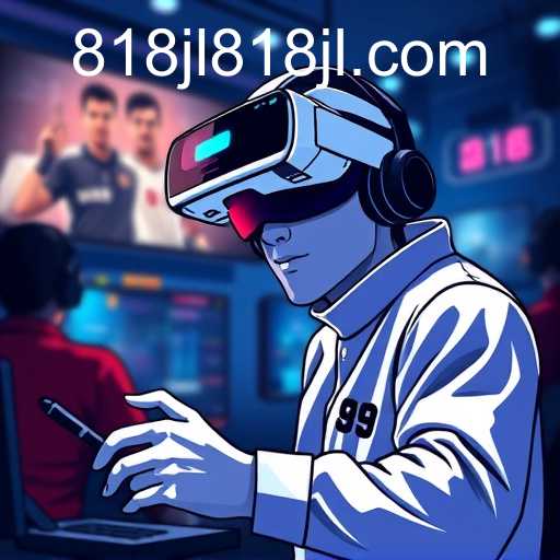 Exploring the Rising Trends in Online Gaming