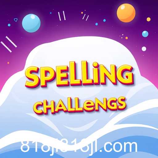 Unlocking the Hive: Delving into the Phenomenon of Spelling Bees