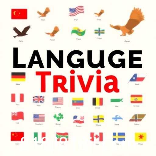 Exploring the Fascinating World of Online Trivia Quizzes